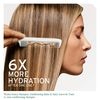 Matrix Biolage Hydra source Shampoo, 33.8 fl.oz.