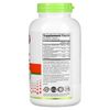 Immunity, Buffered Vitamin C, 250 Gluten Free Capsules