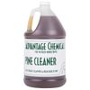 Concentrated Pine Cleaner 4 Gallon / Case Made in USA