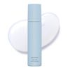 Desencia Tsumu Lotion Serum E