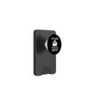 Live Laugh Toaster Bath Sarcasm Humor Design PopSockets PopWallet for MagSafe