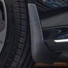 4x Splash Guards Mud Flaps Mudguard Front & Rear for Ford Escape 2013-2019 SUV