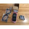 Ingenico Lane/3000 Credit Card Machine Terminal