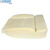 Front Driver Side Bottom Replacement Foam Seat Cushion For 2004-2008 Ford F150