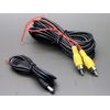 HD Car Reverse Rear View Backup Camera for Chevrolet Malibu 2012 2013 2014 2015