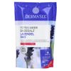 DermaSel Totes Meer Salz Lavendel, 1 P