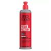Bed Head By TIGI Resurrection Repair Shampoo 400ml