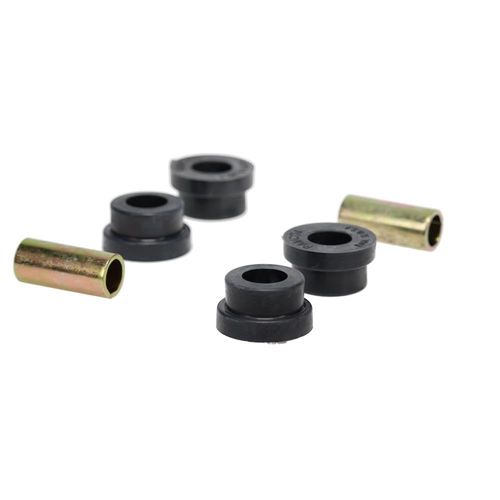 ACDelco Silver 46G26009A (19463855) Front Suspension Track Bar Bushing