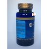 MAXREGEN REGENEX FÓRMULA BIOTRIX BACTERIUM CURE GLUTTEN BLOCK ENERGY CAPSULES