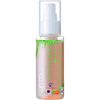 Nihon Niguri Natural Farm Tree Blooming Raw Flowers, April Gel Tu 2.8 oz (80 g)