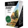 Panpastel Ultra Soft Artist Pastel Landscape Set