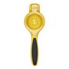 OXO Good Grips Citrus Squeezer,Yellow/Black