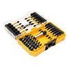 DeWalt DT70730T-QZ 25Pc Flextorq Screw Driving Set