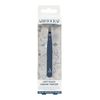 Aristocrat Soft Touch Ceramic Tweezer