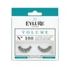 EYLURE IND Lashes 100 S Full