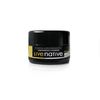 Live Native | Essential Earth Exfoliating Cleanser with Lemongrass - 5ml (Sample Size)