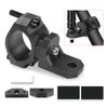For Can Am Maverick X3 Commander UTV Mount Bracket 1.75" to 2" Roll Bar Cage ATV