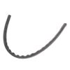 Prestige PR1-E60 Main Oven Lower Door Seal