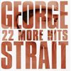 22 More Hits
