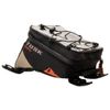 TUSK Olympus Tank Bag Small Black/Tan 1930890004