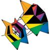 WindNSun 36" - SpinBox Kite