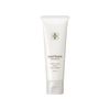 fitvale hand treatment rose 50g