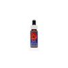 Flower Essence Services Zinnia Herbal Supplement, 0.25 Fluid Ounce