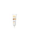 milk_shake Moisture & More Hydrating Hair Lotion Cream 6 x 12 ml, Moisturising Lotion for Dry Hair, Made in Italy