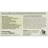 Avitale L-Lysine 750 mg Tablets, Pack of 90