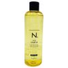 napura N. Shea Moisture Shampoo 300ml