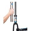 Park Tool CRS-15EXT Crown Race Setting System Extension Tool
