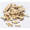 KnorrPrandell 6491090 Tree Disc Litter, 1-4 cm