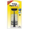 Schick Super II Plus X holder (blade 2 with co)