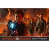 Dungeons & Dragons: Ehre unter Dieben [DVD]