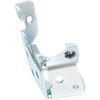 New Door Hinge Front Passenger Right Side Upper Chevy Yukon Suburban RH Hand