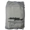 Cocoon Travel Sheet Silk Surgical Natural Silk