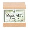 MOOS Resana Cream with AntiAge Effect 50 ml