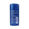 Arrid XX Extra Extra Dry Antiperspirant Deodorant Solid Regular - 2.6 oz, Pack of 5