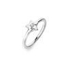Hot Diamonds Star Ring N