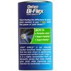 Osteo Bi-Flex Triple Strength + Turmeric, 80 Count (Pack of 2)