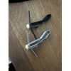 3D Power Button Replacement Macintosh PowerMac Mac 7200 7300 7500 7600