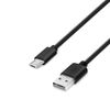 6ft Micro USB Charging Cable Cord PS4 & Xbox One, Controllers Some Mobile Phones