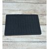PVC Tactical Morale Patch - Violence Is An Option Patch - Gun Morale Patch