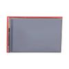 Walfront 3,5 Zoll 480 x320 TFT LCD Touch Panel Display Modul