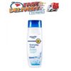 Equate Everyday Clean Dandruff Relief Shampoo, 12.5 fl oz Fast Shipping