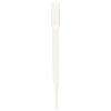 50pcs 3ml Dropper pipetto