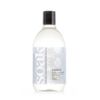 Soakwash 3oz-Scentless