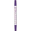 Adger Chaco Ace II, Purple, Set of 5