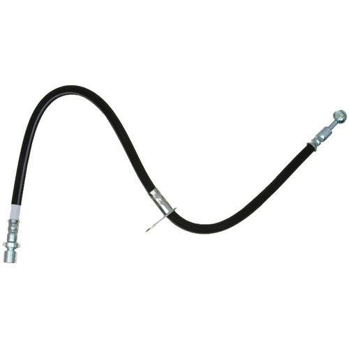 Raybestos BH383279 Professional Grade Brake Hydraulic Hose