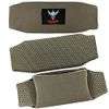 Shellback Tactical Banshee Ultimate Shoulder Pads (Ranger Green)